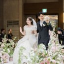 호텔삼월 이미지