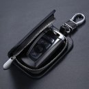 에스엠코리아 이미지