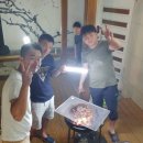 성희민박 이미지