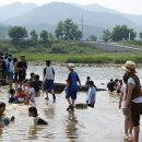 행복한농어촌체험마을 이미지