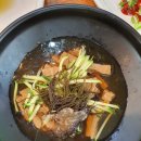 서진주한정식 이미지