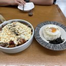 일미리금계찜닭 이미지