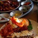 오봉집오창점 이미지