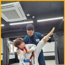태무 석남 태권도장 이미지