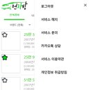 차방
