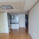 [목공 중급]원목 수납장(트롤리) 만들기 | [공지] 깔끔하고 모던한 화이트 &amp; 그레이 22평 서울신혼집 랜선집들이 💕 by 안눙집꾸미기