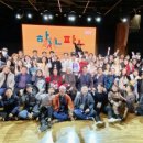 오산장터 커뮤니티센터 공연장 이미지