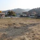 술샘건강복지센터 이미지