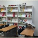 산모도우미119 이미지