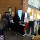 주식회사 씨엘코리아 이미지