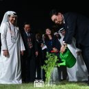 한국관가든 이미지