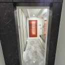 거로경로당 이미지