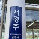 고산농협 동상지점 | [포항/경주] 2일차 포항 경주여행 (경주 숙소 추천(조식 제공) / 포항 렌트카 여행 / 경주 뚜벅이 여행)