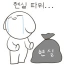 지지유