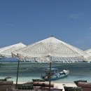 대왕헬스클럽 이미지