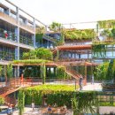 공간아파트 이미지