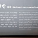 영락교 Daum카페