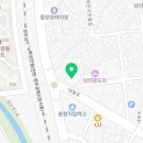 온양광고기획 - 울주군 상발3길 7 | 온양광고기획