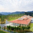 코스카cc 이미지