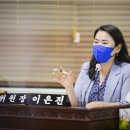 시의회 주차장 안 이미지