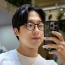 쏠안경원 | 민생지원금 안경점이라 연예인도 찾는 잠실송파안경원 닥터글라스! 일본안경브랜드 가메만넨, 금자안경...