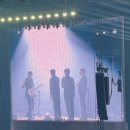 찐이야 이미지