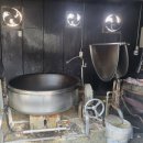 하나로~평동로 | 익산맛집 진미가 국물이 기가막히네용｜진갈비탕·도가니탕·설렁탕 솔직후기 + 이전(확장) 소식