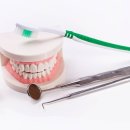 든든한치과의원 이미지