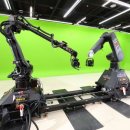 부산 영화촬영스튜디오 이미지