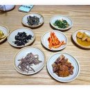 수원 맛집 열구자 본점 슬로우 푸드의 정수! 398개의 리뷰가 증명하는 깊은 맛 식혜, 꼼꼼후기