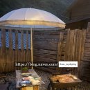 뇌운계곡사람들 이미지