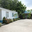 프랜즈어학원 이미지