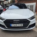 영동카공업사 이미지