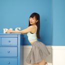 파스텔스튜디오 이미지