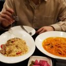 여의도 맛집_&#39;엘디에스&#39; 솔직한 후기