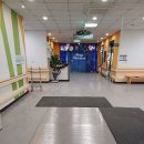 연세대학교 재활학교 이미지