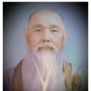 동림사 이미지