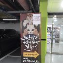 전주한벽문화관 | [전주한벽문화관] 오만방자 전라감사 길들이기 공연관람 후기