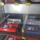 삐까뻔쩍 세차장 이미지