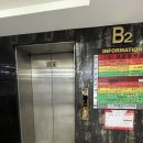 범진유통 | 정자역 바버샵 디맨즈헤어에서 가일컷 후기