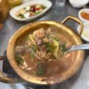 쌈 채소 실하게 주는 동대구역 근처 현지인 맛집 &lt;신승태 참 한우 갈빗살&gt;