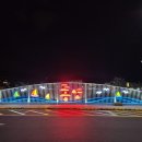 미수해안로 이미지