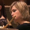 프란츠 슈베르트(교향곡 No.8 B단조 D.759 : 미완성) 이미지