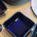 파도초장 이미지