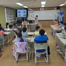 수원초등학교 이미지