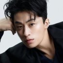 딥 헤어(deep hair #)