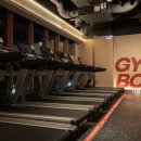 짐박스 피트니스 응암1호점 이미지