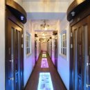 야호 노래연습장 이미지