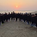 안산PLP축구교실