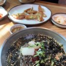 강산막국수 이미지